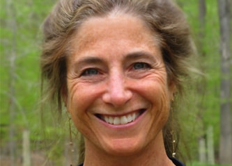 Tara Brach, PhD, Expert on Mindfulness