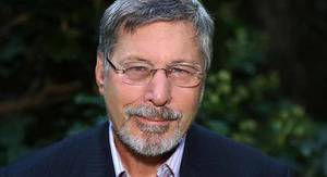 Bessel van der Kolk, MD, Expert on Treating Trauma and Fostering Post-Traumatic Growth