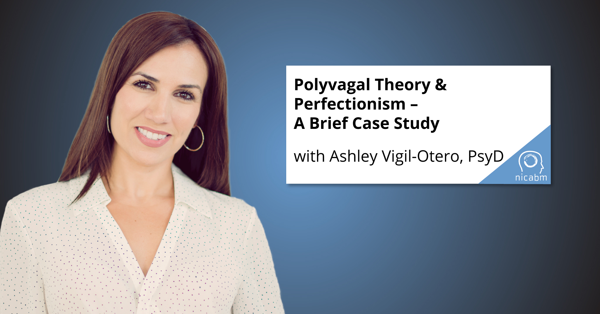 Perfectionism pdf picture