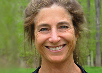 Tara Brach, PhD