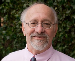Allan Schore, PhD, Expert in Neuroscience, Attachment Theory, and Psychiatry