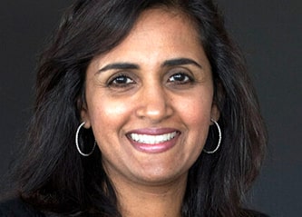 Usha Tummala-Narra, PhD