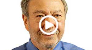 Stephen Porges, PhD - The Body’s Adaptive Response to Trauma