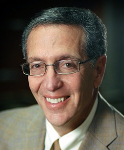 Howard Schubiner, MD