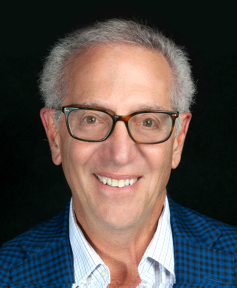 Howard Schubiner, MD