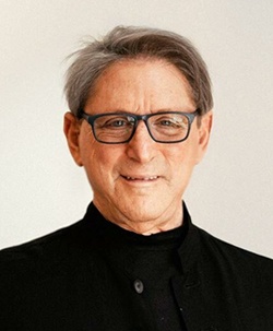 Terry Real, MSW, LICSW