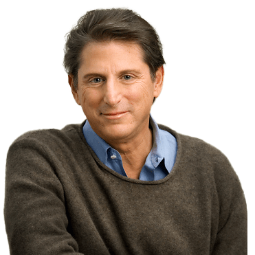 Terry Real, MSW, LICSW