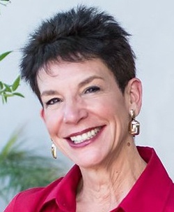 Deany Laliotis