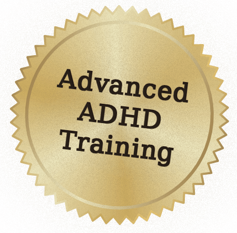 new program gold sticker