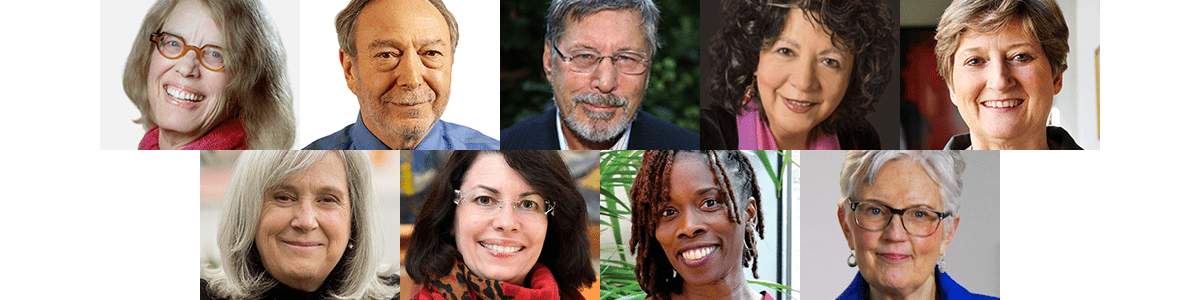 speakers for module 3