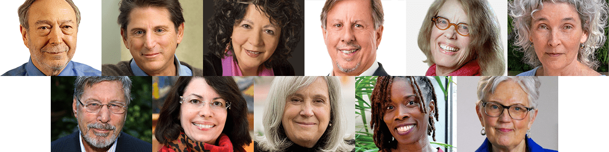 speakers for module 5