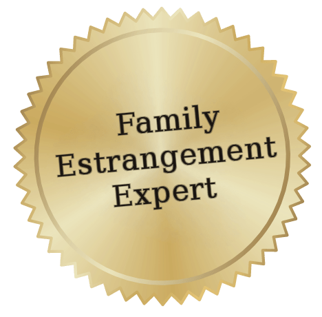 gold sticker