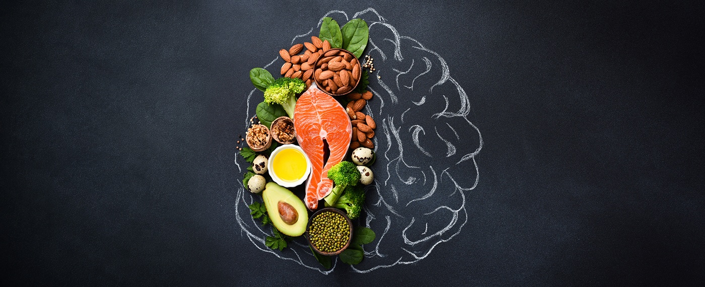 Ketogenic diet and mental health