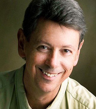 neurodharma by rick hanson neurodharma by rick hanson